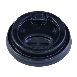 درب لب نوش 180 سیسی درب لب نوش 180 سیسی