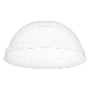 درب حبابی آيس ليندا (1000 عددی) درب حبابی آيس ليندا (1000 عددی)