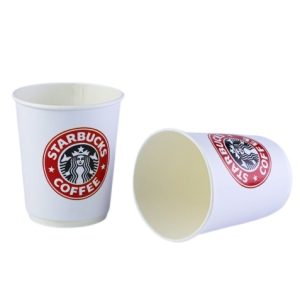 لیوان 220 سی سی دو جداره پارس (2000 عددی) لیوان 220 سی سی دو جداره پارس (2000 عددی)