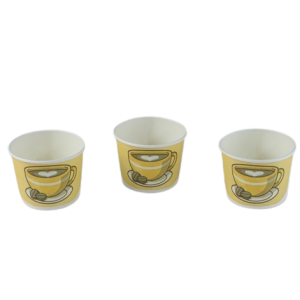 لیوان کاغذی 120 سیسی پارس لیوان کاغذی 120 سیسی پارس