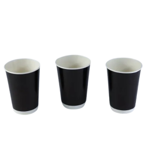 لیوان 360 سی سی دو جداره پارس (2000 عددی) لیوان 360 سی سی دو جداره پارس (2000 عددی)