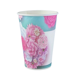 لیوان کاغذی 360 سی سی پارس (1750 عددی) لیوان کاغذی 360 سی سی پارس (1750 عددی)