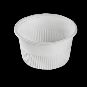 سطل گیاهی سه کیلویی لیدا بسته 140 عددی سطل گیاهی سه کیلویی لیدا بسته 140 عددی