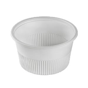 سطل گیاهی دو و نیم کیلویی لیدا بسته 140 عددی سطل گیاهی دو و نیم کیلویی لیدا بسته 140 عددی