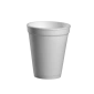 foam-cup-01_2