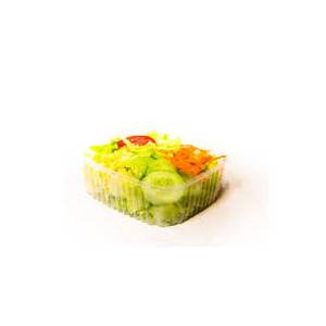 salad_791818982