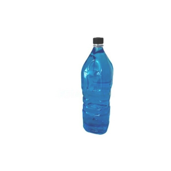 bottle-900-cc_775754919