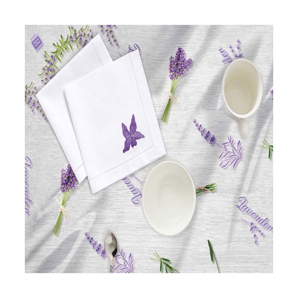 crystal-table-cloth-lavender