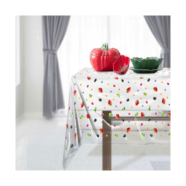 crystal-tablecloth-fruits