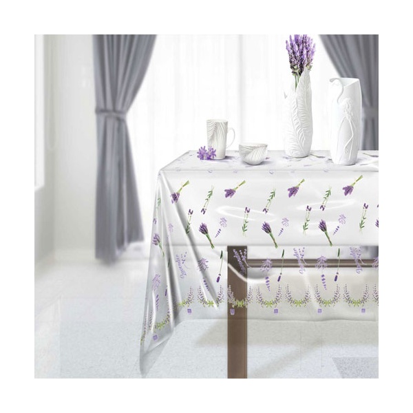 crystal-tablecloth-lavender