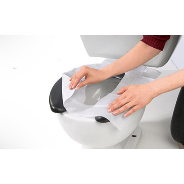 disposable-toilet-seat-covers-mi18266-product