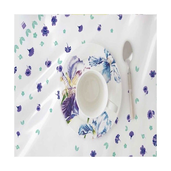 economic-table-cloth-iris