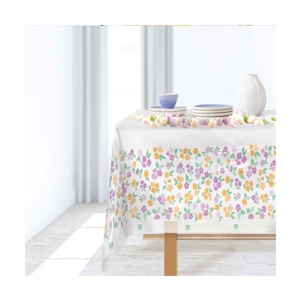 economic-tablecloth-blossom