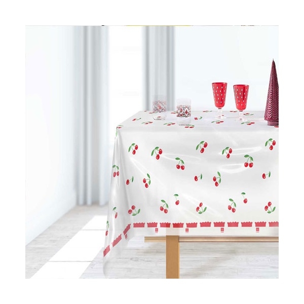 economic-tablecloth-cherry