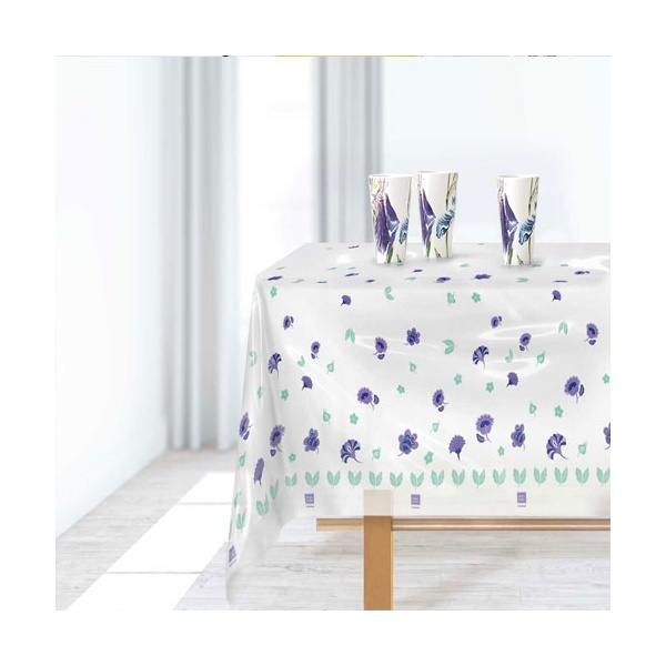 economic-tablecloth-iris