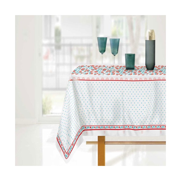 linen-tablecloth-blue-rose_90021079