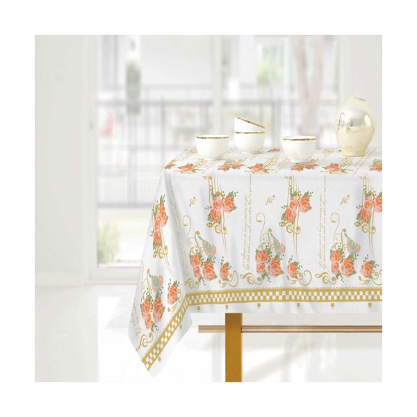 linen-tablecloth-melody