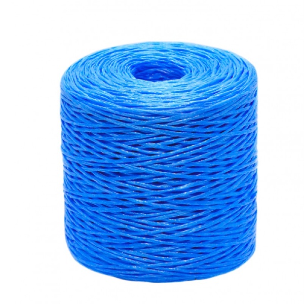 spunyarn